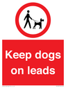 dogs-on-lead-symbol-with-black-text-on-white-background~